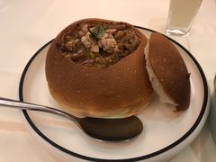 -唐廊烤鸭店(工体店)