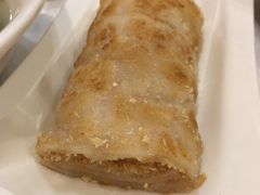 咸甜薄撑-朱仔记食府(江南大道店)