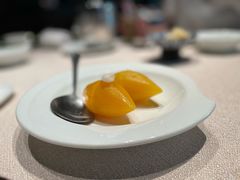 -新荣记(椒江店)