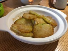-湘拾(壹方北馆店)