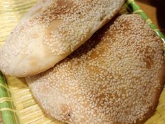 -嗲德来·豆浆·油条(商城路店)