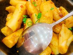 -东方印象大酒楼(拱北店)