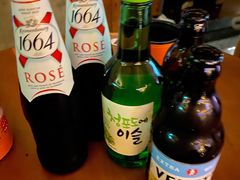 -COMMUNE幻师(五角场店)