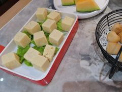 -邵汇大虾(甘井子万达店)