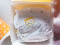 -华莱士·全鸡汉堡(浦东南路店)