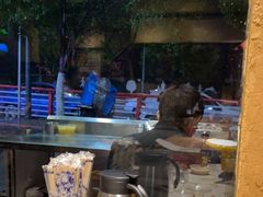 -串盟烧烤大排档·长沙美食地标(星沙店)