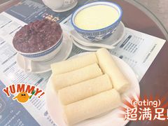 -仁信老铺(华盖路店)