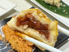 -御宝轩(益丰·外滩源店)