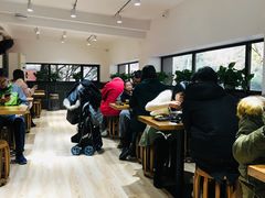-老盛兴汤包馆(江宁一店)