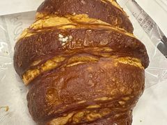 -OUR Bakery(SKP-S店)