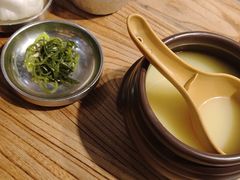 -枣玛尔脊骨汤·烤肉(西塔总店)