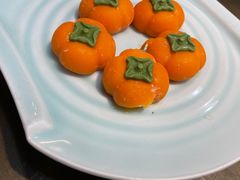 -魔鬼牛蛙小厨•烤鱼•龙虾(上马墩光华时代店)
