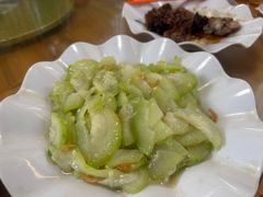 -三泉湾侨文化主题餐厅