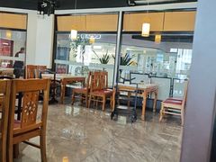 -重庆巴渝火锅(钟家村店)