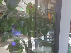 -57度湘(王府井10F店)