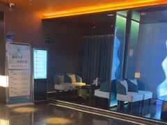 -星漾里•SPA•足道•按摩•养生(吕厝店)