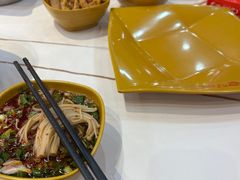 -辣动时代自助小火锅(大庆路店)