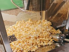 -吴氏老妈·23年家常菜(古城店)