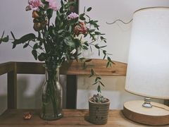 -慕咖啡(宽窄巷子店)