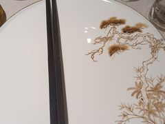 -徽州小镇(高新店)