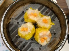 -点点心点心专门店(湾仔店)