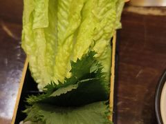 -花肴·和牛烧肉(顺义五里仓店)