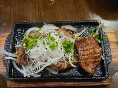 -串鑫