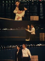 -盛夏光年studio·美学·电影感·定制