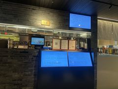 -阿嬷手作(深圳梅林卓悦汇店)