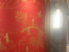 -康逸居·始于2002(海安店)