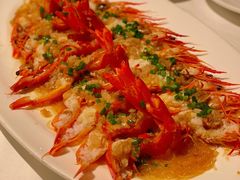 -博多新记·粤菜(复兴店)