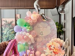 -柏尼娅PEARIA·蛋糕定制(北京SKP店)