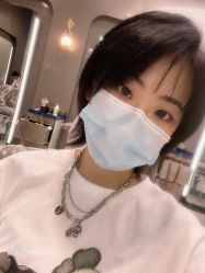 -IN STYLE·全国形象店