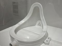 -蓬皮杜艺术中心