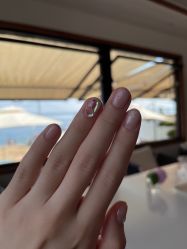 -AKIRA 安久日式美甲美睫