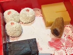 -壹零捌道·北京烤鸭(车公庄店)