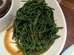 -靖远尕六美味羊羔肉