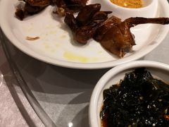 -春天来了(印象新天地店)