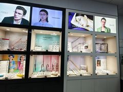 -大明眼镜(方庄店)