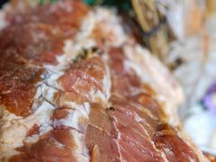 -鹤江桥·红油牛肉粉(SKP店)