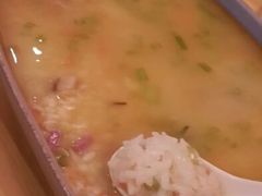 那一年泡饭-乌镇那一年小院主题餐厅(甘泉西路店)