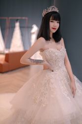 -欧扬医疗美容