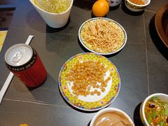 -虾乐园龙虾·夜宵(松江店)
