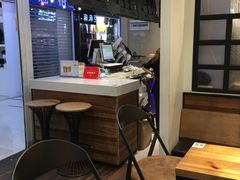 -royalty皇茶(人信汇店)