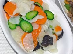 -金龙渔港(双楠店)