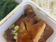 -有璟阁港式餐厅(国贸商城店)