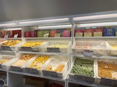 -北京稻香村(第三店)