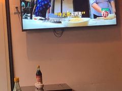 -汪一挑馄饨(老街店)