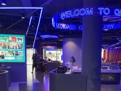 -巧克力渔家.小船海鲜家常菜(三浴场店)