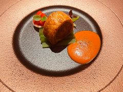 -京兆尹(雍和宫店)